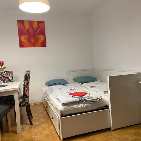 Apartment In Vienna 3 Zewnętrze zdjęcie