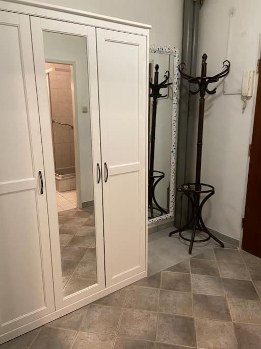 Apartment In Vienna 3 Zewnętrze zdjęcie