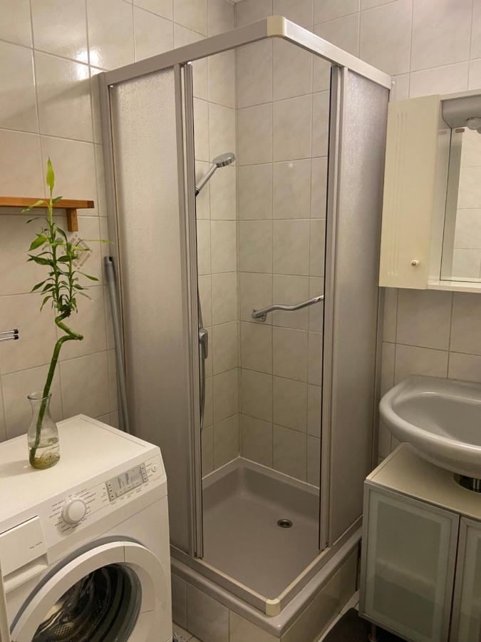 Apartment In Vienna 3 Zewnętrze zdjęcie