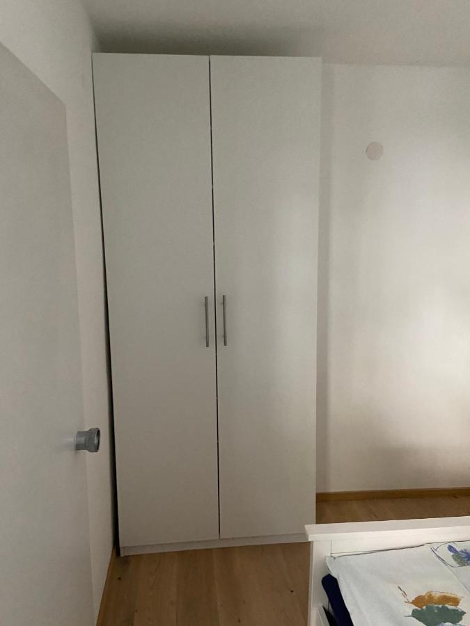 Apartment In Vienna 3 Zewnętrze zdjęcie