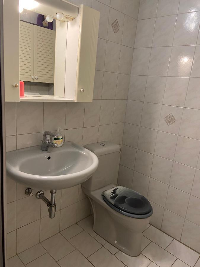 Apartment In Vienna 3 Zewnętrze zdjęcie